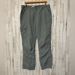 Marmot Hiker Pants